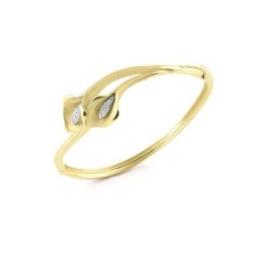 Bracciale Calla GBR1967Y