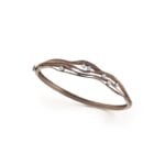 Bracciale Dune GBR2536C ANNAMARIA CAMMILLI 5