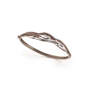 Bracciale Dune GBR2536C ANNAMARIA CAMMILLI