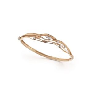 Bracciale Dune GBR2536J