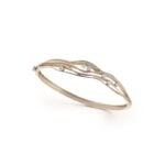 Bracciale Dune GBR2536N ANNAMARIA CAMMILLI 5