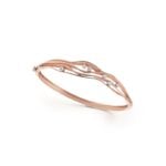 Bracciale Dune GBR2536P ANNAMARIA CAMMILLI 5