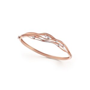 Bracciale Dune GBR2536P ANNAMARIA CAMMILLI