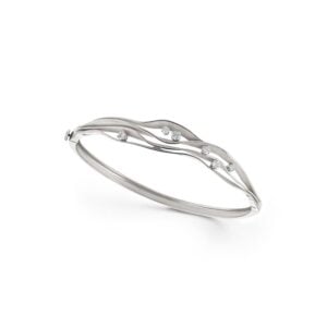 Bracciale Dune GBR2536W ANNAMARIA CAMMILLI