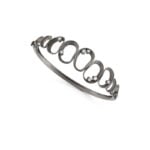 Bracciale Dune GBR2537E ANNAMARIA CAMMILLI 5