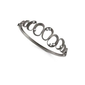 Bracciale Dune GBR2537E ANNAMARIA CAMMILLI