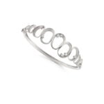 Bracciale Dune GBR2537W ANNAMARIA CAMMILLI 5