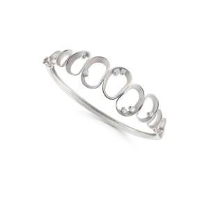 Bracciale Dune GBR2537W ANNAMARIA CAMMILLI