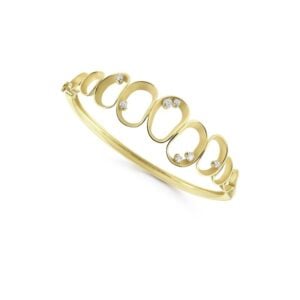 Bracciale Dune GBR2537Y