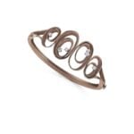 Bracciale Dune GBR2538C ANNAMARIA CAMMILLI 5