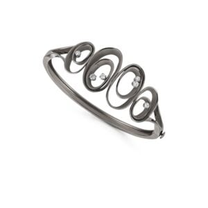 Bracciale Dune GBR2538E