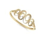 Bracciale Dune GBR2538U ANNAMARIA CAMMILLI 5