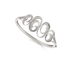 Bracciale Dune GBR2538W ANNAMARIA CAMMILLI