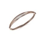 Bracciale Seta GBR2549C ANNAMARIA CAMMILLI 5