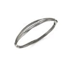 Bracciale Seta GBR2549E ANNAMARIA CAMMILLI 5