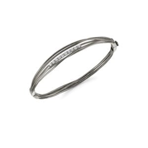 Bracciale Seta GBR2549E