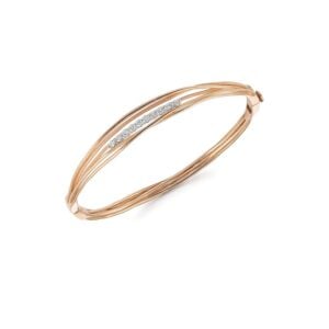 Bracciale Seta GBR2549J