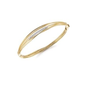 Bracciale Seta GBR2549U