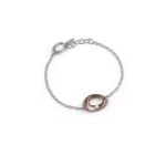 Bracciale Dune GBR2830C ANNAMARIA CAMMILLI 5