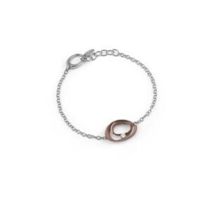 Bracciale Dune GBR2830C ANNAMARIA CAMMILLI