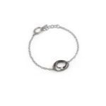 Bracciale Dune GBR2830E ANNAMARIA CAMMILLI 5