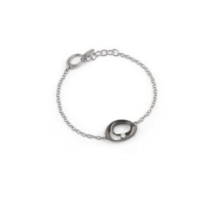 Bracciale Dune GBR2830E