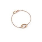 Bracciale Dune GBR2830J ANNAMARIA CAMMILLI 5