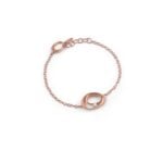 Bracciale Dune GBR2830P ANNAMARIA CAMMILLI 5