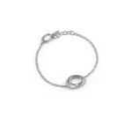 Bracciale Dune GBR2830W ANNAMARIA CAMMILLI 5