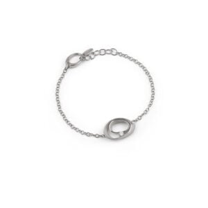 Bracciale Dune GBR2830W ANNAMARIA CAMMILLI