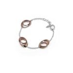 Bracciale Dune GBR2831C ANNAMARIA CAMMILLI 5