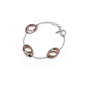 Bracciale Dune GBR2831C ANNAMARIA CAMMILLI