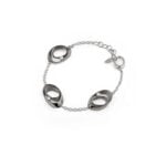 Bracciale Dune GBR2831E ANNAMARIA CAMMILLI 5