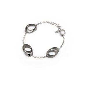 Bracciale Dune GBR2831E