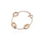 Bracciale Dune GBR2831J ANNAMARIA CAMMILLI 5