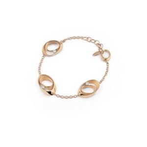 Bracciale Dune GBR2831J