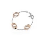 Bracciale Dune GBR2831N ANNAMARIA CAMMILLI 5