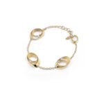 Bracciale Dune GBR2831U ANNAMARIA CAMMILLI 5