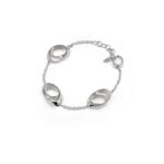 Bracciale Dune GBR2831W ANNAMARIA CAMMILLI 5