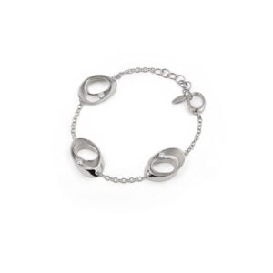 Bracciale Dune GBR2831W ANNAMARIA CAMMILLI