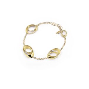 Bracciale Dune GBR2831Y