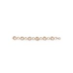 Bracciale Dune Solar GBR3481N ANNAMARIA CAMMILLI 5