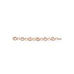 Bracciale Dune Solar GBR3481P ANNAMARIA CAMMILLI 5