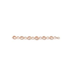 Bracciale Dune Solar GBR3481P ANNAMARIA CAMMILLI