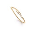 Bracciale Dune GBR3512J ANNAMARIA CAMMILLI 5