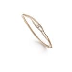 Bracciale Dune GBR3512N ANNAMARIA CAMMILLI 5