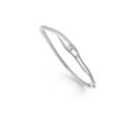 Bracciale Dune GBR3512W ANNAMARIA CAMMILLI 5