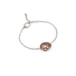 Bracciale Dune GBR3522C ANNAMARIA CAMMILLI 5