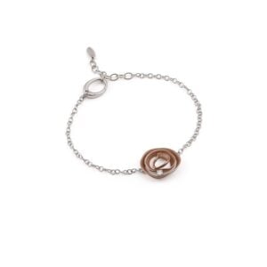 Bracciale Dune GBR3522C ANNAMARIA CAMMILLI