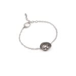 Bracciale Dune GBR3522E ANNAMARIA CAMMILLI 5